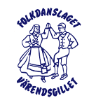 Värendsgillet